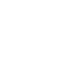 Glenshaw PA Pest Control Pros